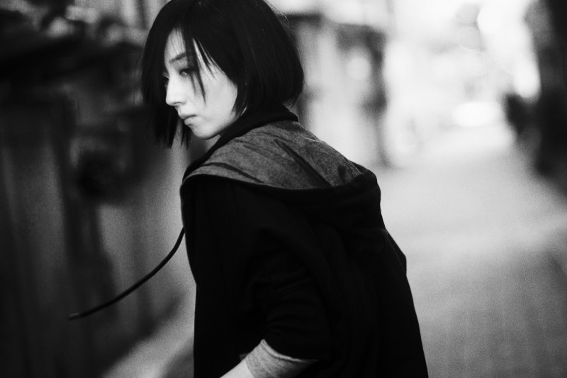 boy [unknown]