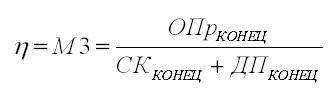  2.140 [  (Alexander A. Shemetev)]