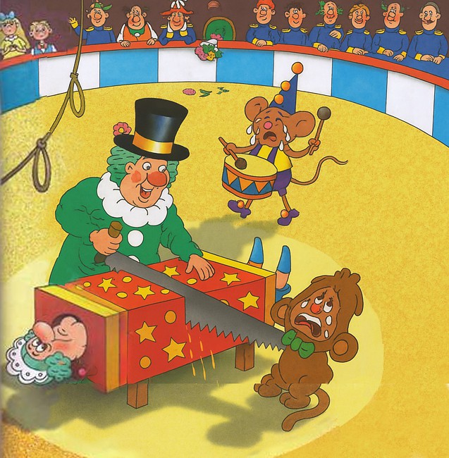 ����������� ��������� � Qwen []