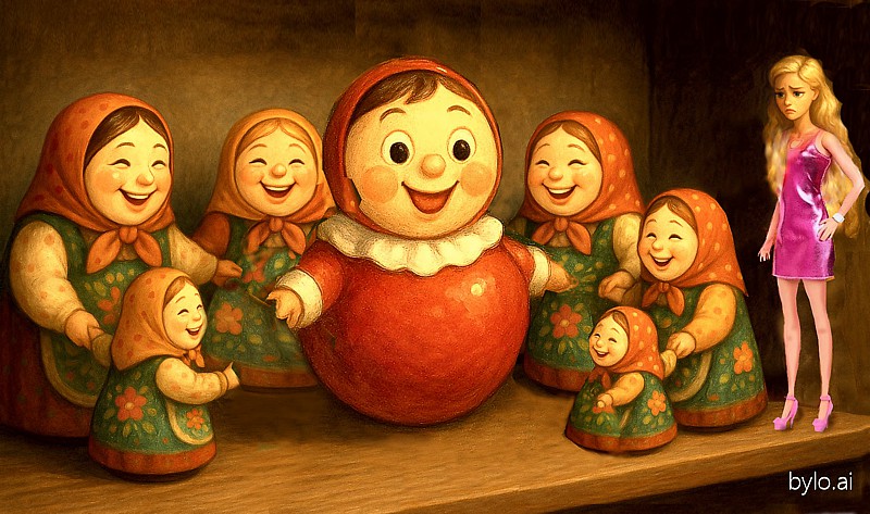 ����������� ������������ � ��������� ChatGPT []