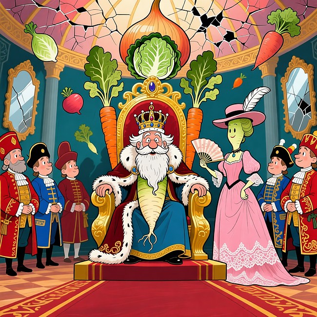 ����������� ��������� � Qwen []