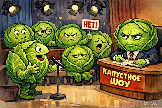 ������� � Bylo AI []