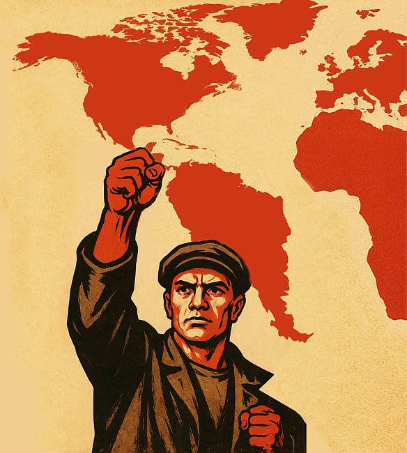 ����������� ��������� � ChatGPT []