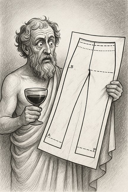 ����������� ��������� � ChatGPT []