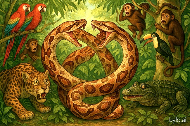 ����������� ��������� � ChatGPT []