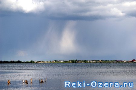 http://reki-ozera.ru/uploads/posts/2013-09/1379090933_02-karagaykul.jpg