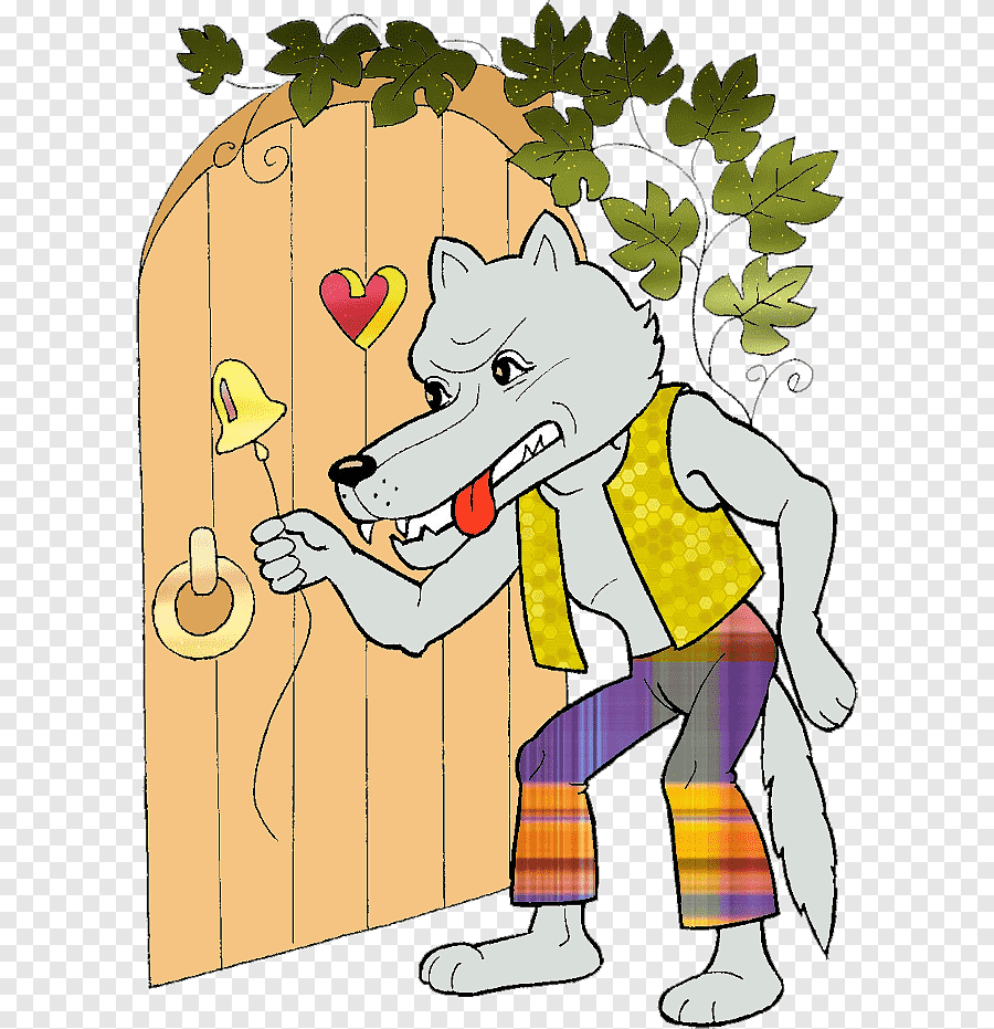 https://e7.pngegg.com/pngimages/1004/362/png-clipart-little-red-riding-hood-gray-wolf-fairy-tale-others-miscellaneous-mammal.png