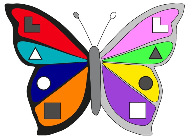 A picture containing shapeDescription automatically generated