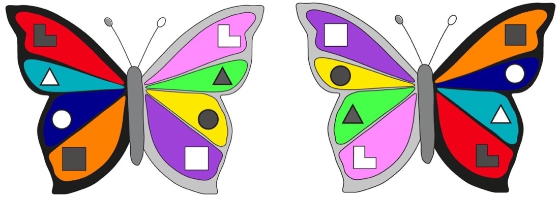 A picture containing text, clipartDescription automatically generated
