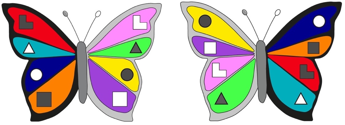 A picture containing text, clipartDescription automatically generated