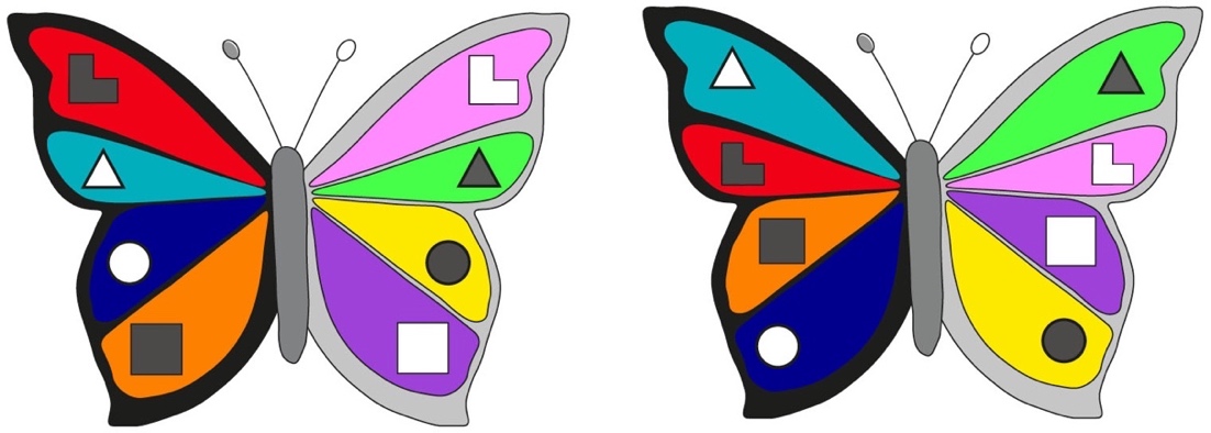 A picture containing text, clipartDescription automatically generated