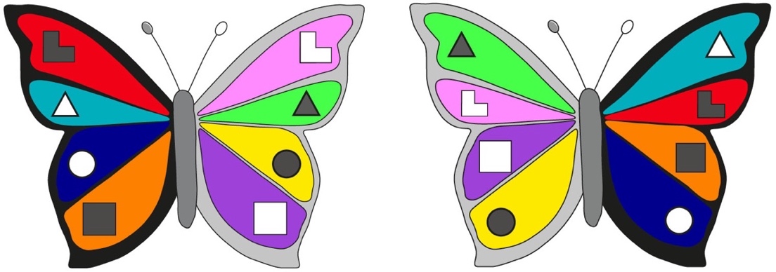 A picture containing text, clipartDescription automatically generated