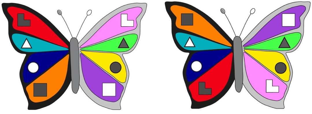 A picture containing text, clipartDescription automatically generated