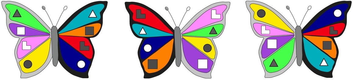 A picture containing text, clipartDescription automatically generated