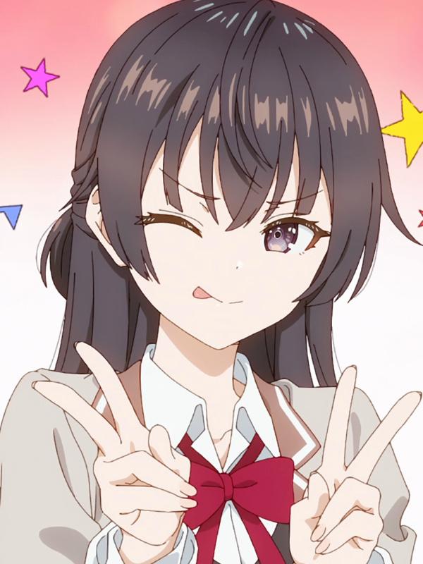  []