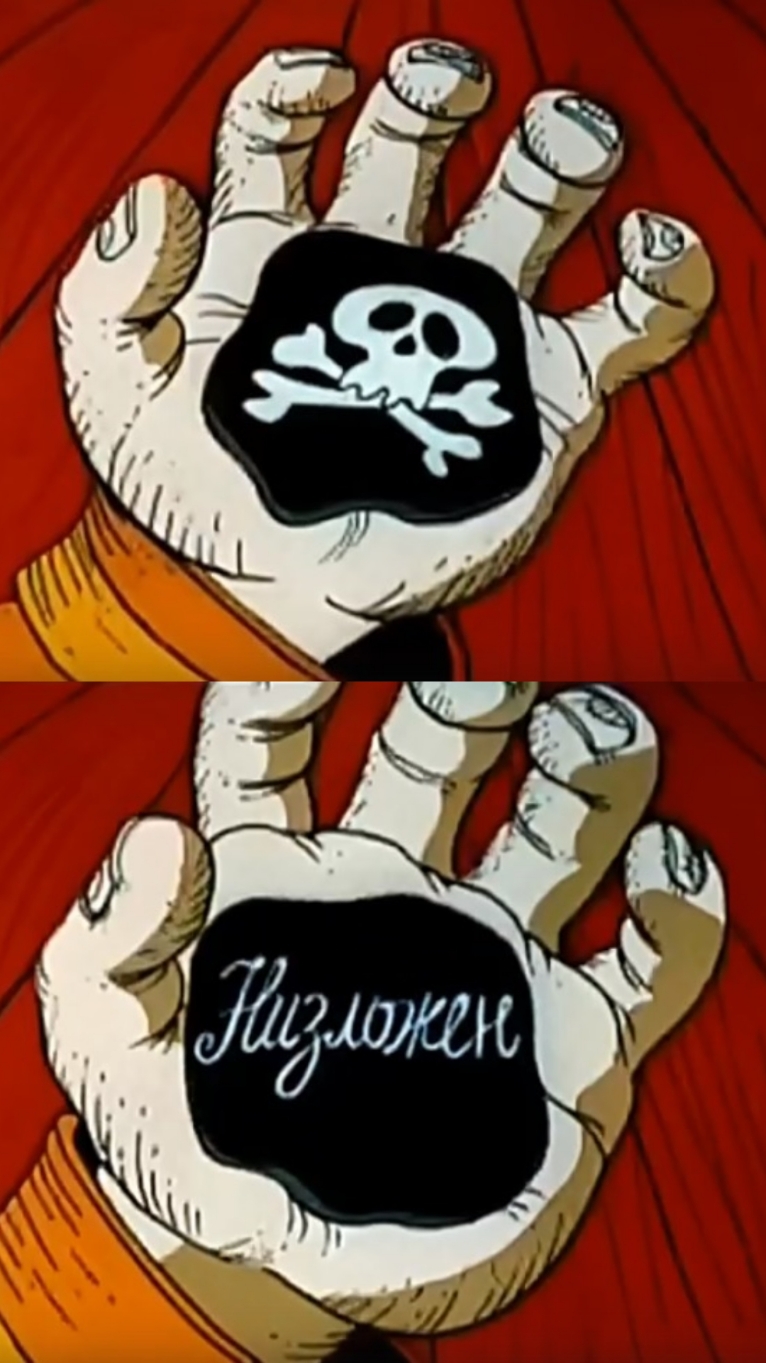   , .     [ ]
