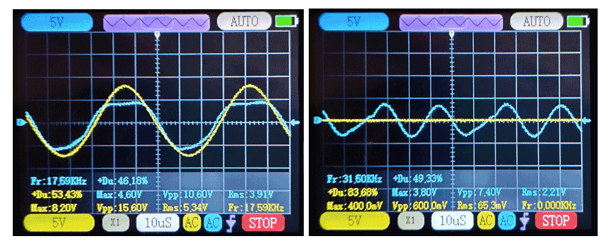 0x01 graphic