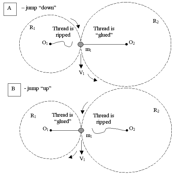 0x01 graphic