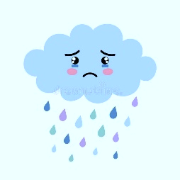 https://thumbs.dreamstime.com/b/dibujo-curado-kawaii-nube-azul-con-gotas-de-lluvia-triste-emoci%C3%B3n-facial-ilustraci%C3%B3n-vectorial-llena-156615857.jpg