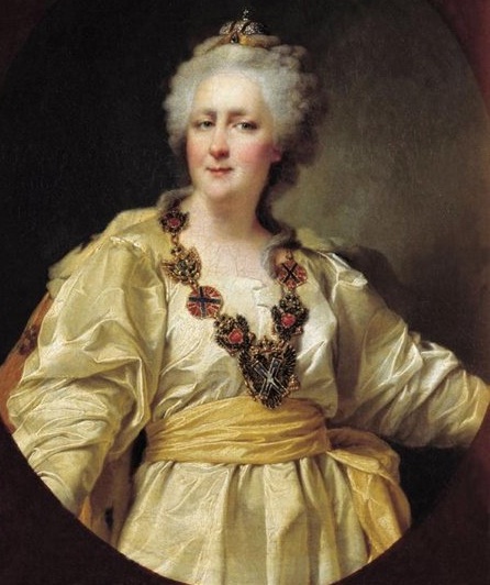   II (1729-1796)    III.   1762 .    1787 .  [. ]