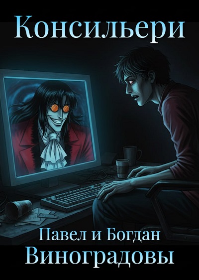 ���������� [�]