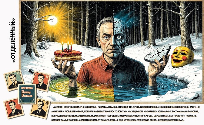 ������� [������ ��������]