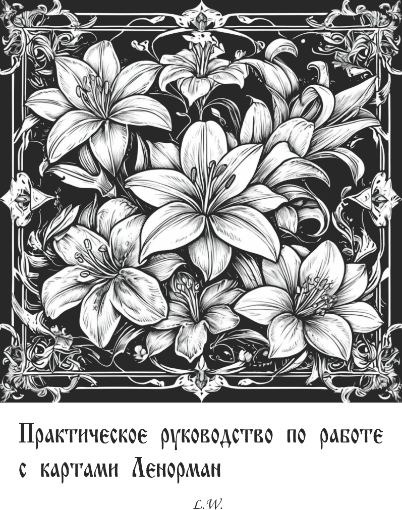 C:\Users\\Desktop\2222.png