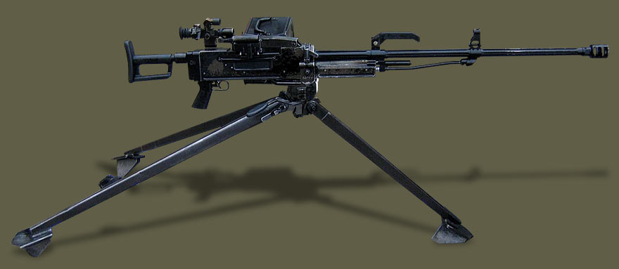   QJZ-89 []