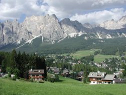 cortina d ampezzo [cortina d ampezzo]